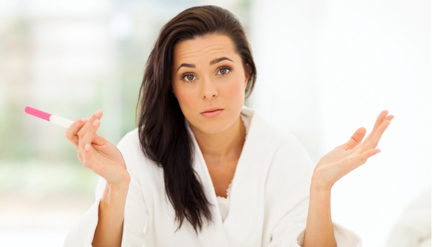 Dr. Rucz Árpád cikk Femina